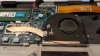 razer fan modded.JPG